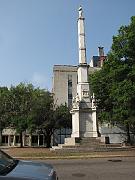 Augusta - Jul 2011 032